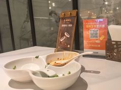 -羲和雅苑•北京烤鸭(国贸商城店)