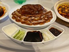 -眉州东坡(博雅店)