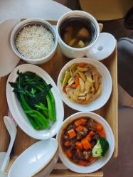 -宝媛会月子中心(越秀店)