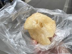 -老南昌白糖糕(大士院店)