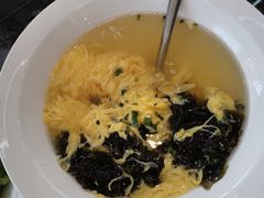 -蟹天蟹地农家菜·阳澄湖大闸蟹(浅水湾店)