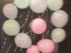 -潮歌KTV(长江北路店)