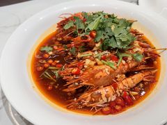 -悦来轩顺德菜(寮厦店)