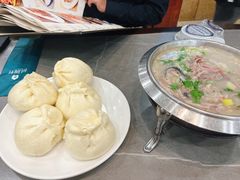 -回锦轩(泉园店)