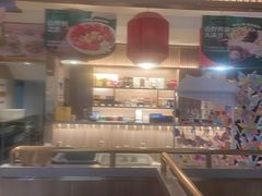 -刘一锅筋头巴脑(王府井店)