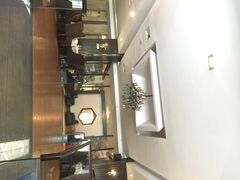 iphone_upload_pic-苏淮景·苏闽融创菜·海鲜(原空港井河轩店)
