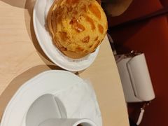 -避风塘(金山万达店)