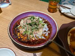 -纳鲁孜·新疆特色餐厅(上海悦荟广场店)