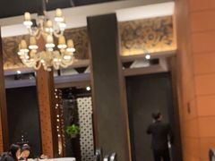 -麒茗餐厅·粤菜·宴会厅·海鲜(锦绣路店)