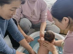 -和睦爱嘉月嫂·产后恢复中心(美罗店)