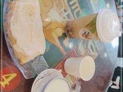 -民信老铺(华盖路店)