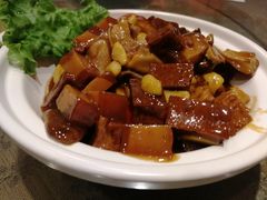 -静莲斋素食(慈云寺店)