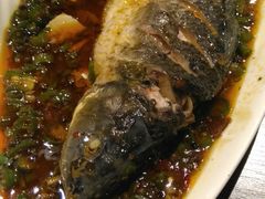 -舌尖上的食缘花园主题餐厅