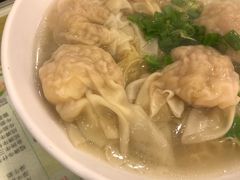 -源记茶餐厅(尖沙咀店)