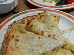 -比格比萨自助(南京万达茂店)