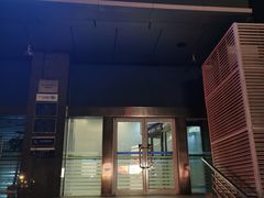 -交通银行(武汉科技支行)