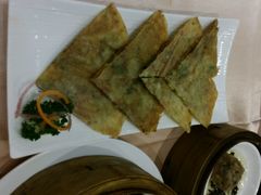 -新海利海鲜城·41年珠海老字号(夏湾店)