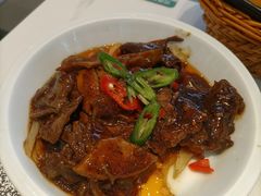 -谷田稻香(杭州萧山万象汇店)
