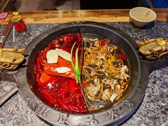 -蜀大侠火锅(春熙路店)
