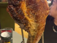 -戈拿旺巴西烤肉(崇文门店)