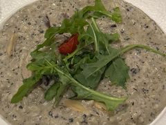 -LA MAISON公鸡和龙(蛇口店)