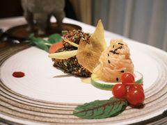 -叶叶菩提(旗舰店)