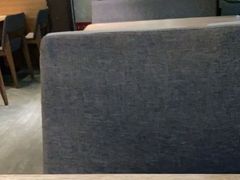 大堂-麦田工坊(月湖店)