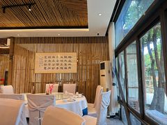 -陶缘一号·四季缘·老字号顺德菜·户外婚礼家宴(西滘店)