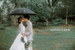 -花漾摄影优选工作室(东莞原创作品店)