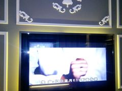 android_upload_pic-米乐星世界KTV
