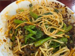 -朱儿面庄(洋河三路店)