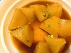 -晶泽丽琅·鱼鲜川菜(川师店)