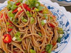-福顺祥大盘鸡(临潼店)