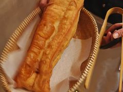 -香港财记(汇励99城市公园店)