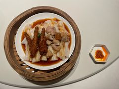 -炳胜品味(珠江新城店)