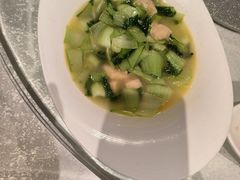 -金美华轩(东方路齐鲁店)