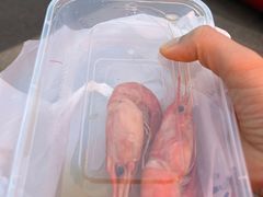 -品鲜村农家菜·阳澄湖大闸蟹(总店)