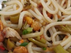 -瘦子桂林米粉店(总店)