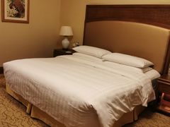 -杭州香格里拉饭店