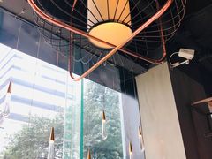 -臻享無招牌·食蛙专门店(太古里店)