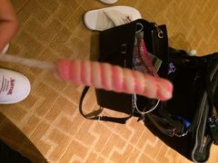 iphone_upload_pic-上海雅居乐万豪侯爵酒店