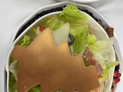 -王品牛排(合肥万象城店)