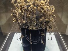 -镇江博物馆