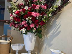 -EAU CAFE(永康路店)