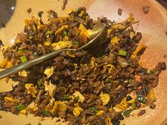 -拾捌川·自贡爆炒(新街口店)