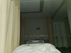 -上海首尔丽格医疗美容医院
