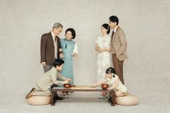 -金夫人婚纱摄影(西昌店)