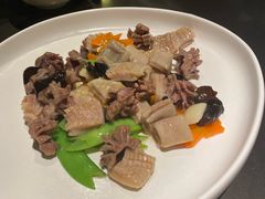 -东莱馋房(陆家嘴店)