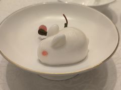 -元唐家宴•经典东北菜(梅市口路店)