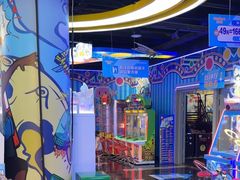 -真快活Coohoo Max(武汉绿地新田360店)